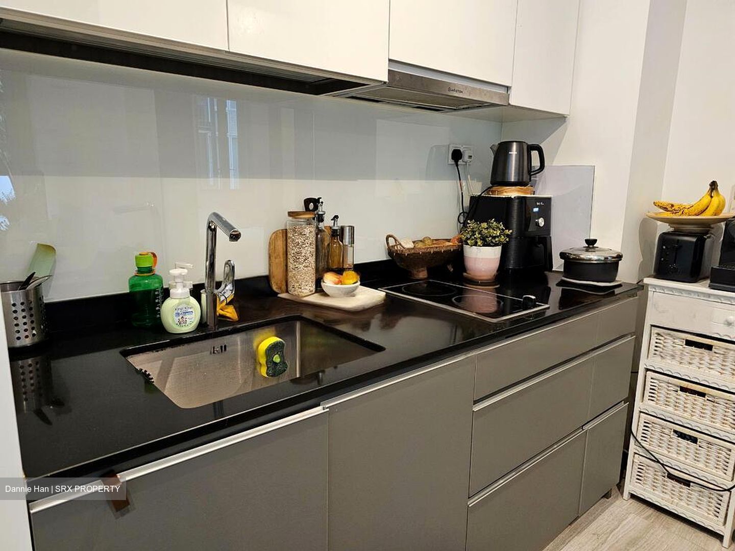 Bijou (D5), Apartment #471348001